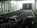 car_ferry.jpg