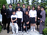 yoshio_family_2006.jpg