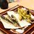 銀座 俺の割烹