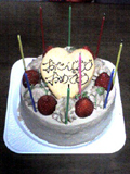 2006_haruka_birthday.jpg