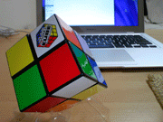 2by2_rubics_cube.gif