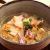 銀座 俺の割烹
