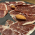 銀座エルチャテオ スペイン料理
