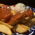 銀座エルチャテオ スペイン料理