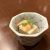 神楽坂九頭竜蕎麦