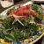 並木通り 南イタリア料理 メルジェリーナ