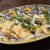 並木通り 南イタリア料理 メルジェリーナ