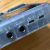 SONICAKE PocketMaster