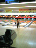 bowling_2005.jpg