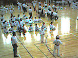 karate_2005.jpg