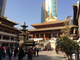 shanghai_2015_005.jpg
