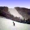 ski_2003.jpg